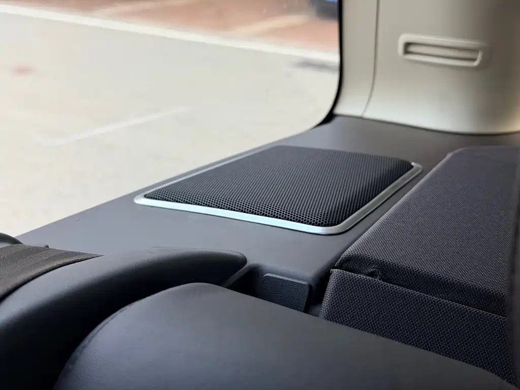 Land Rover Range Rover 2020 — фото 10