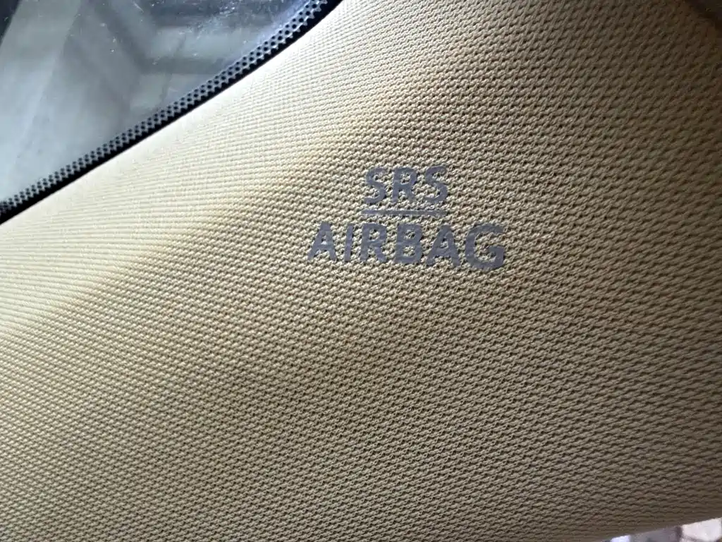 Toyota Highlander 2017 — фото 20