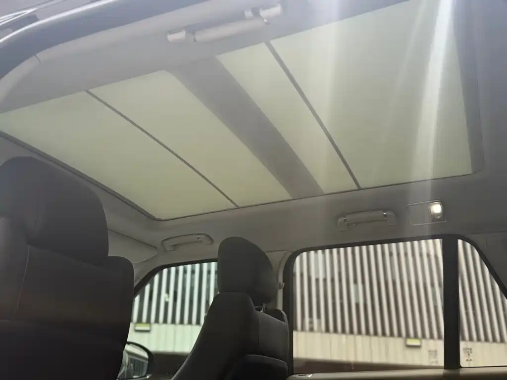 Land Rover Range Rover 2018 — фото 13