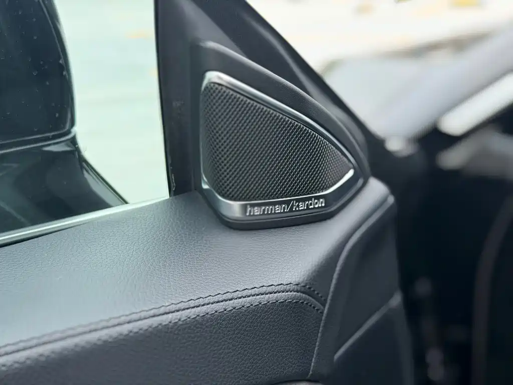Mercedes-Benz CLS AMG 2012 — фото 14