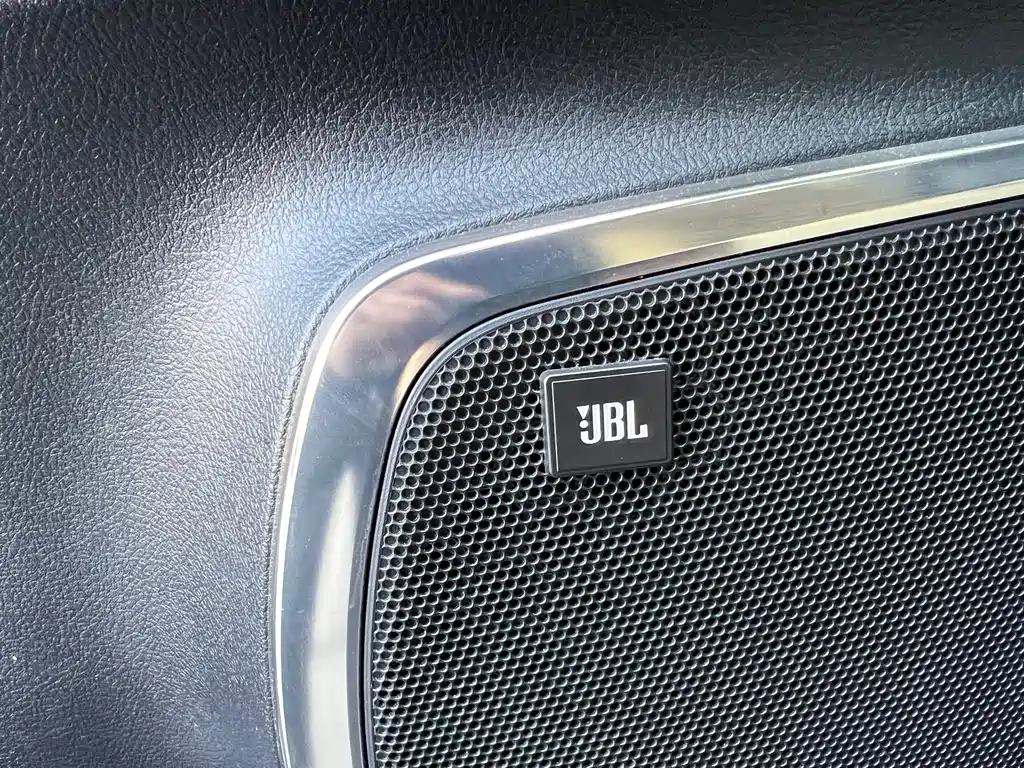 Toyota Vellfire 2020 — фото 3