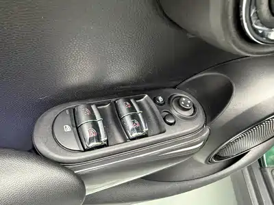 MINI MINI 2016