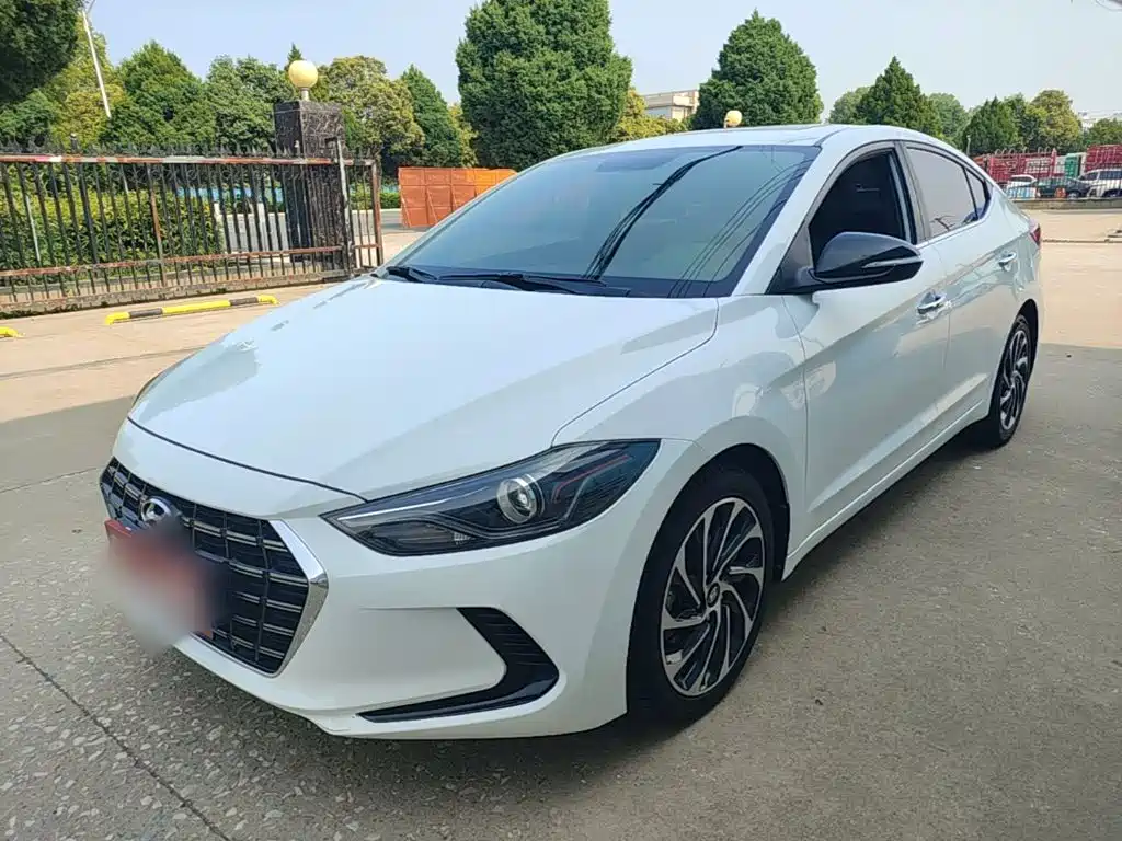Hyundai Celesta 2020 — фото 2