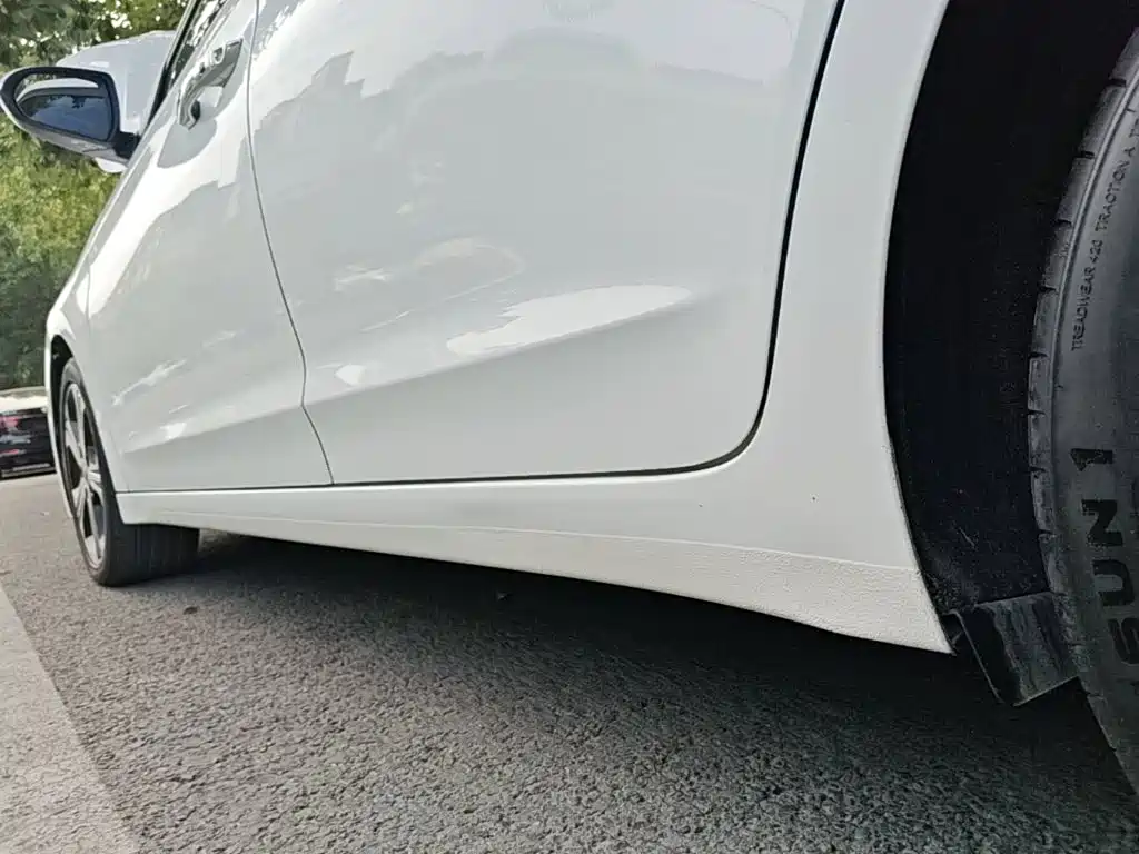 Hyundai Elantra 2018 — фото 22
