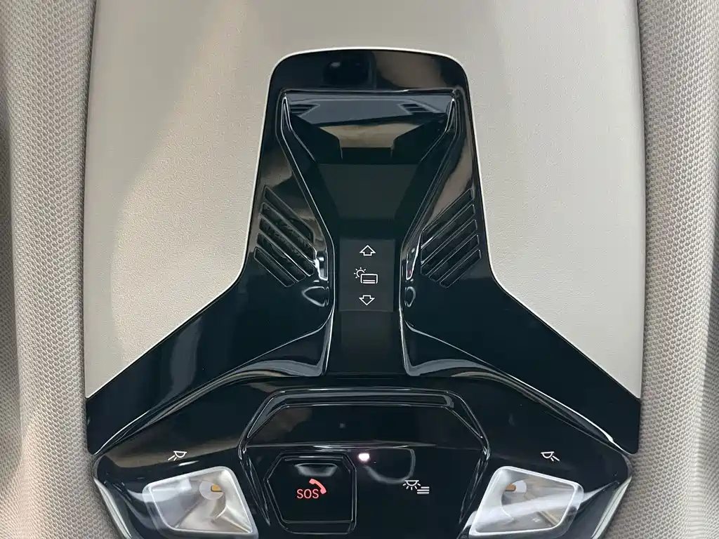 BMW X1 2023 — фото 19