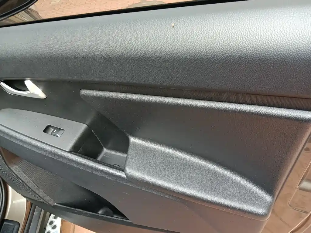 Kia Sportage 2013 — фото 14