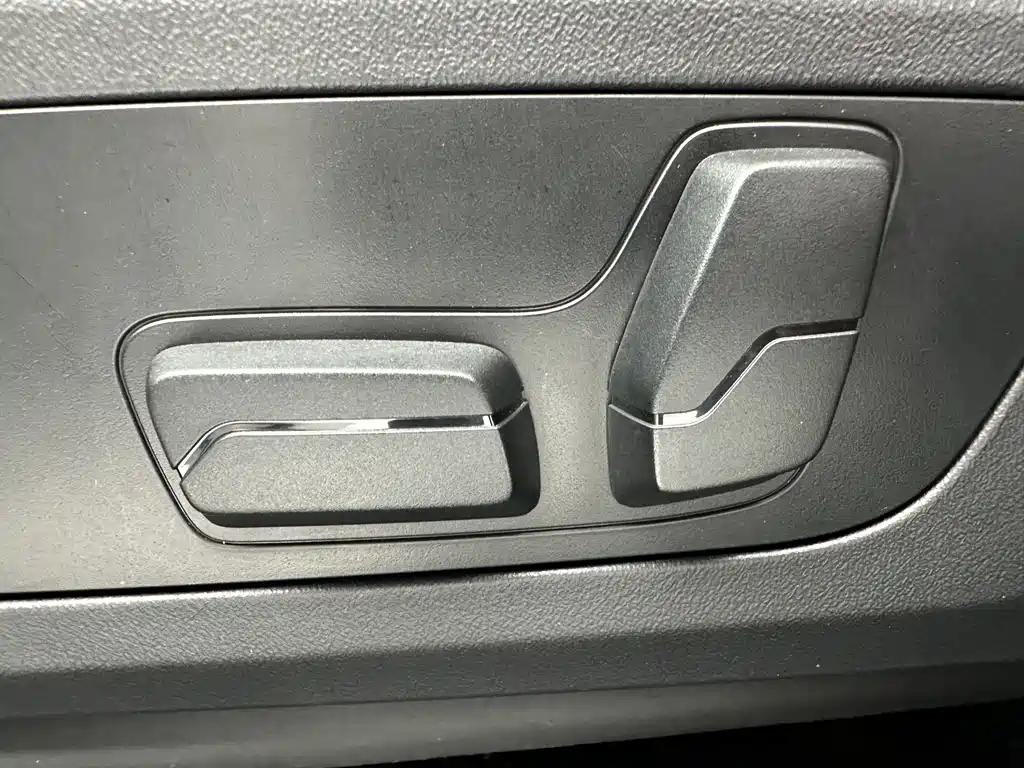 BMW X1 2023 — фото 12