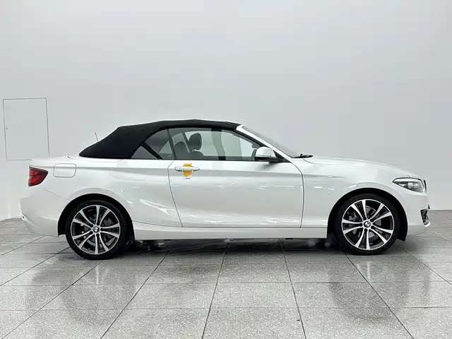 BMW 2 Series 2019 — фото 7