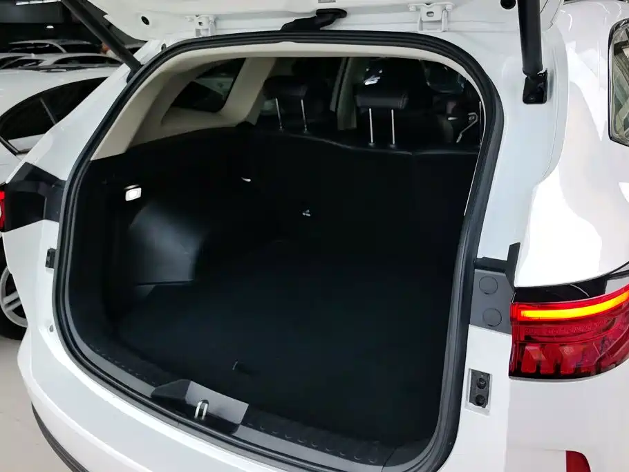 Haval H6 2022