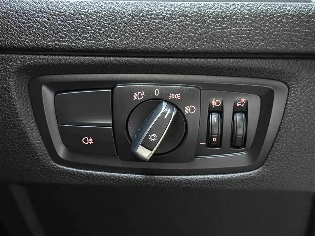 BMW 2 Series 2018 — фото 14