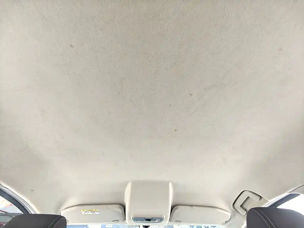 Ford EcoSport 2014 — фото 8