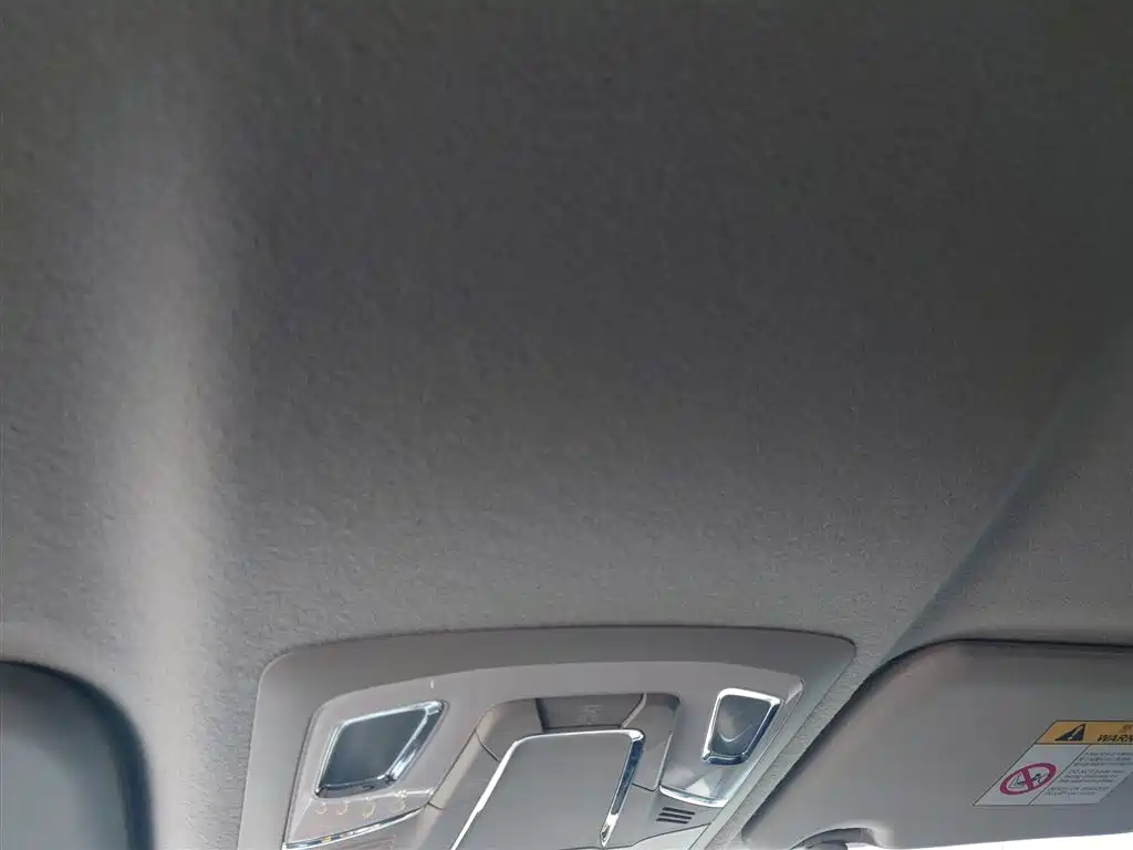Nissan Sylphy 2023 — фото 15