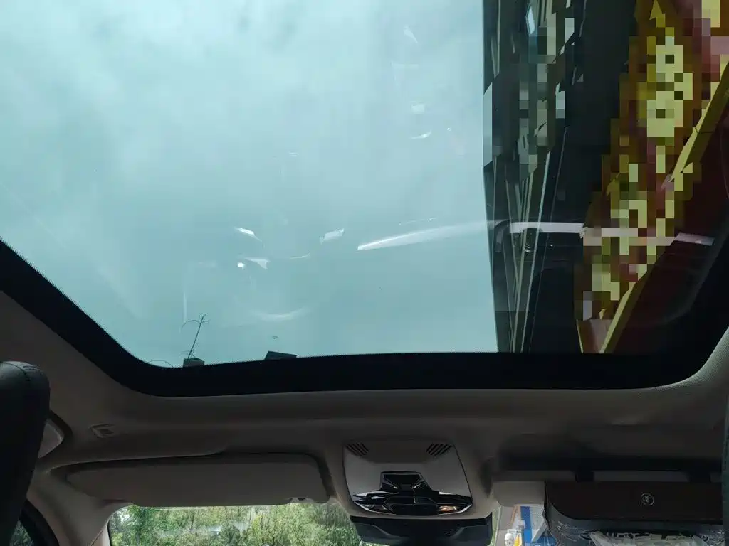 BMW X1 2023 — фото 9