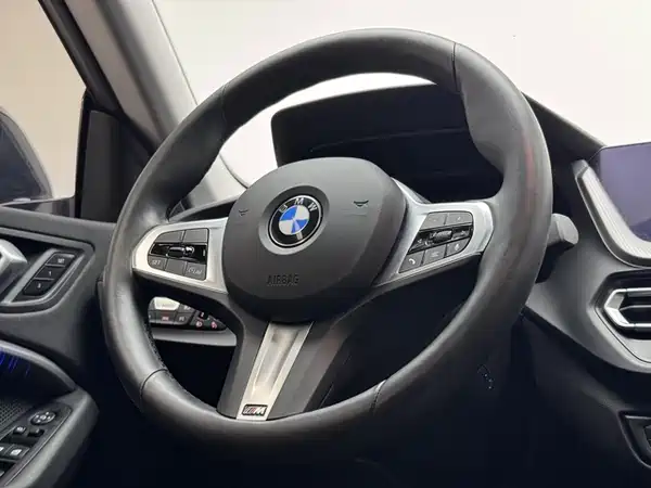 BMW 2 Series 2023