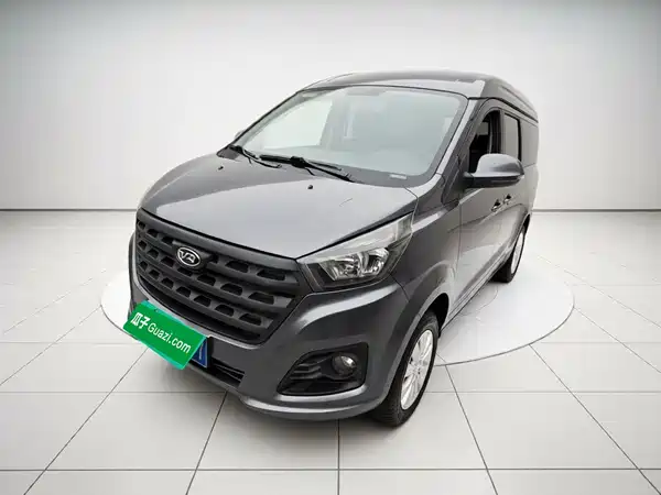Jinbei Golden Sea Lion Classic 2024