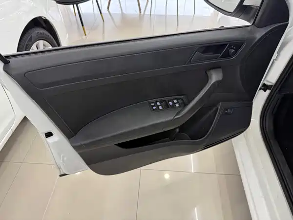 Skoda Rapid 2023