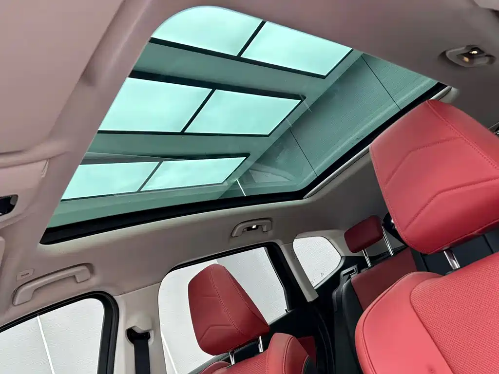 BMW X1 2023 — фото 17