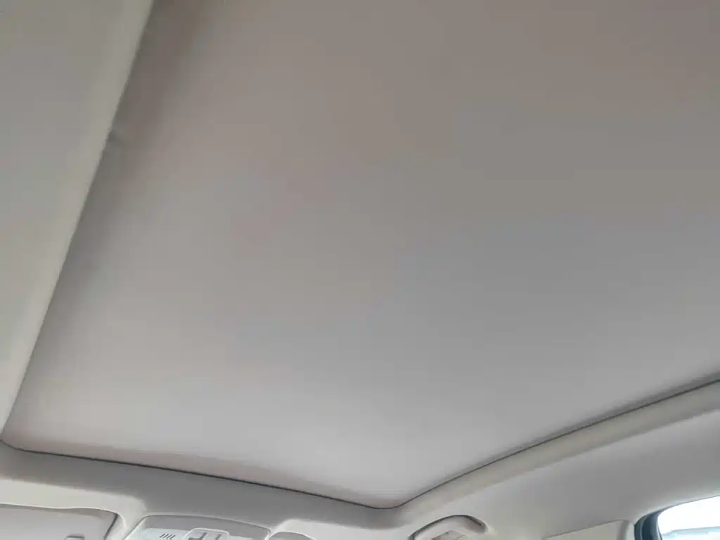 Buick Envision Plus 2017 — фото 15