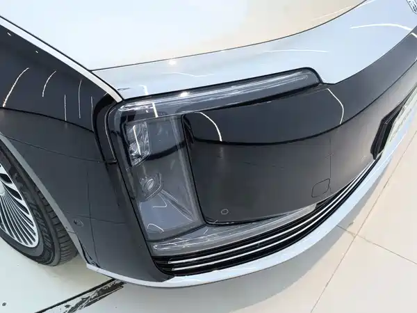 Zunjie S800 2025