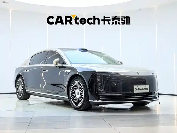 Zunjie S800 2025