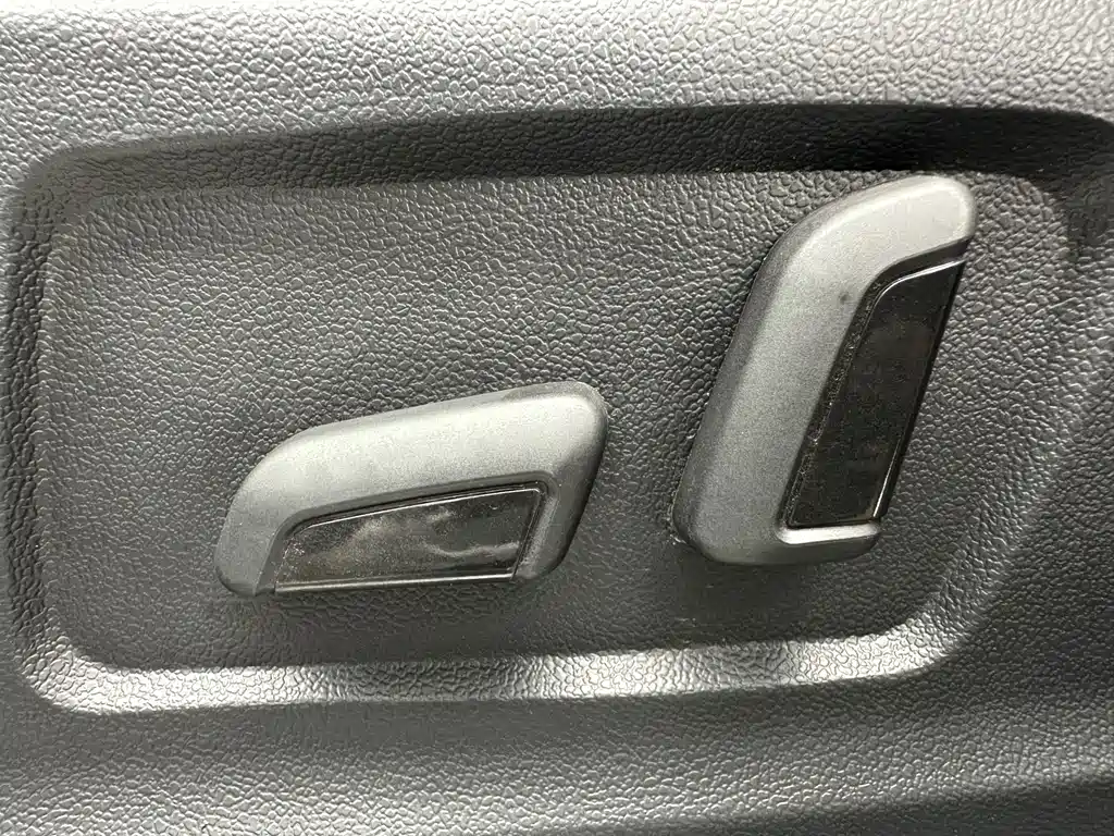 Haval H6 2023 — фото 13