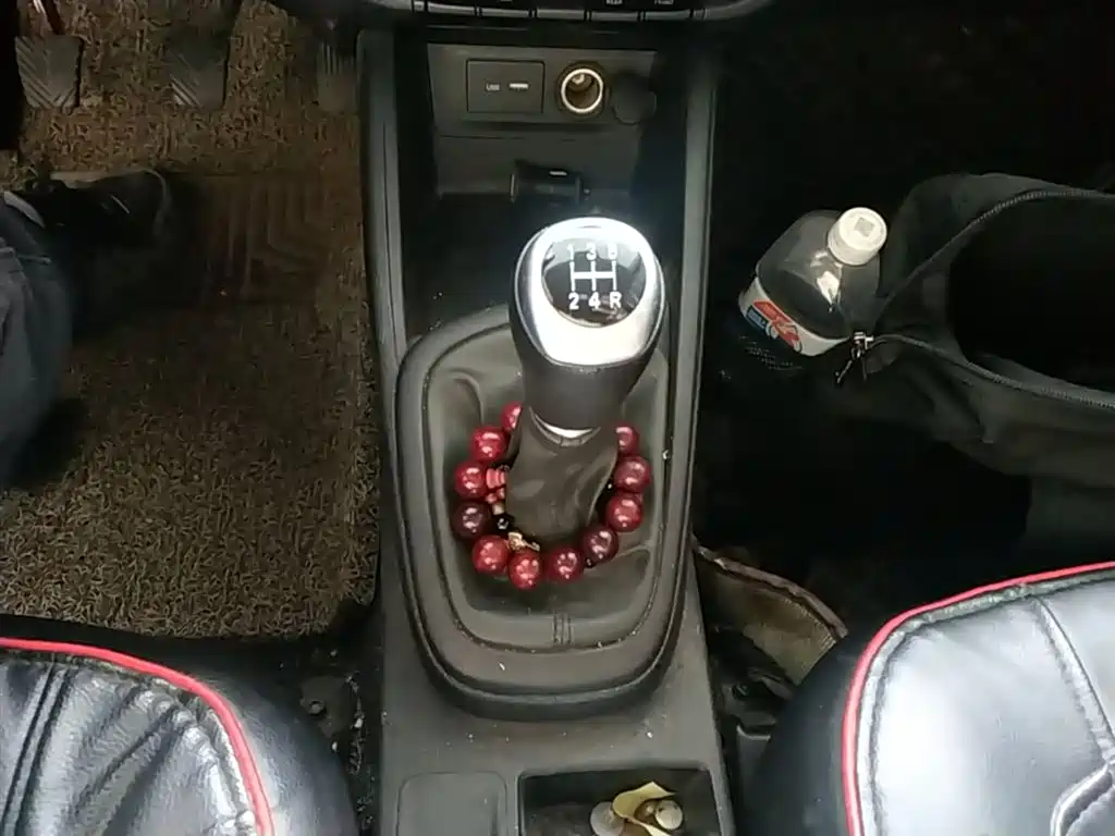 Hyundai Verna 2018 — фото 14