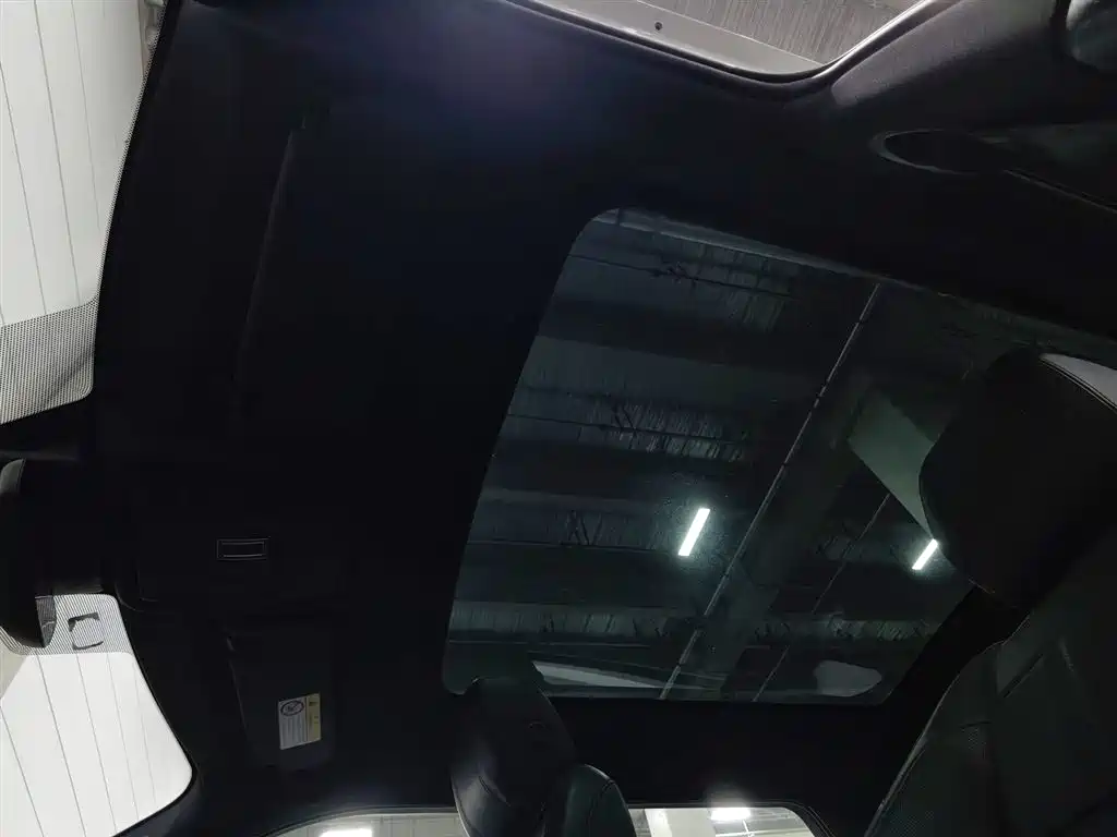 Land Rover Evoque 2020 — фото 14