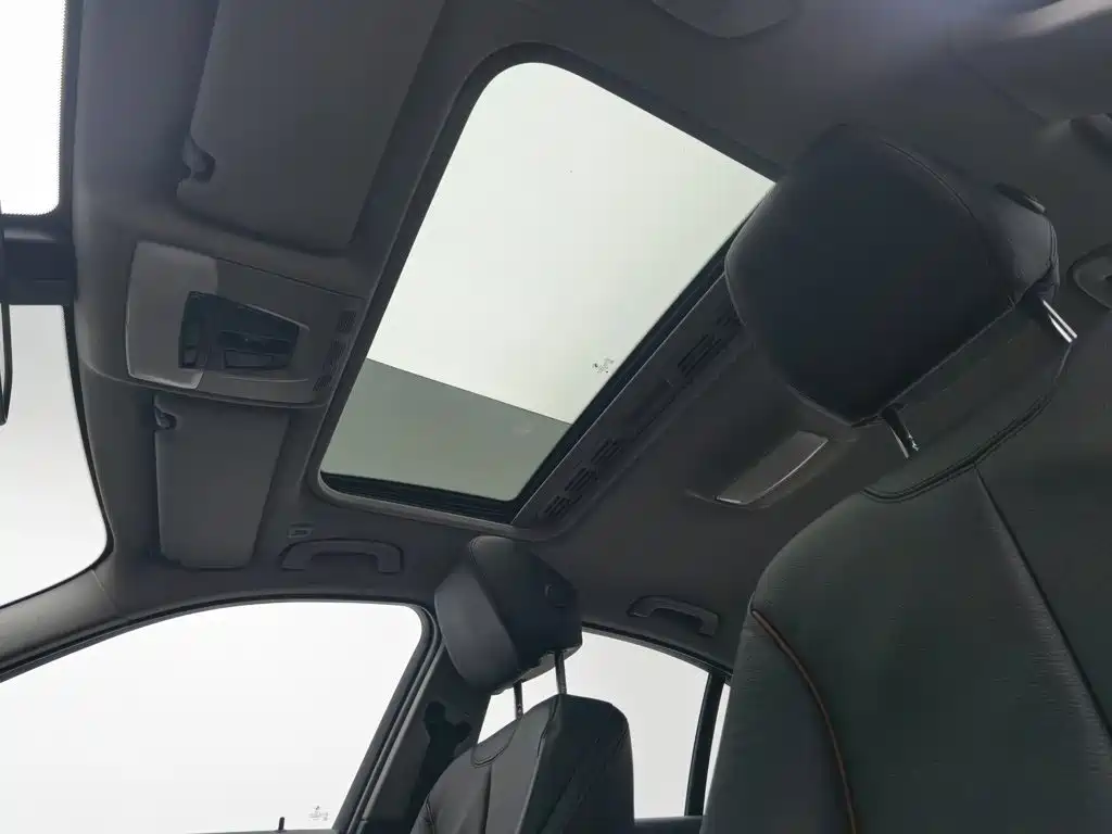 BMW 3 Series 2014 — фото 14
