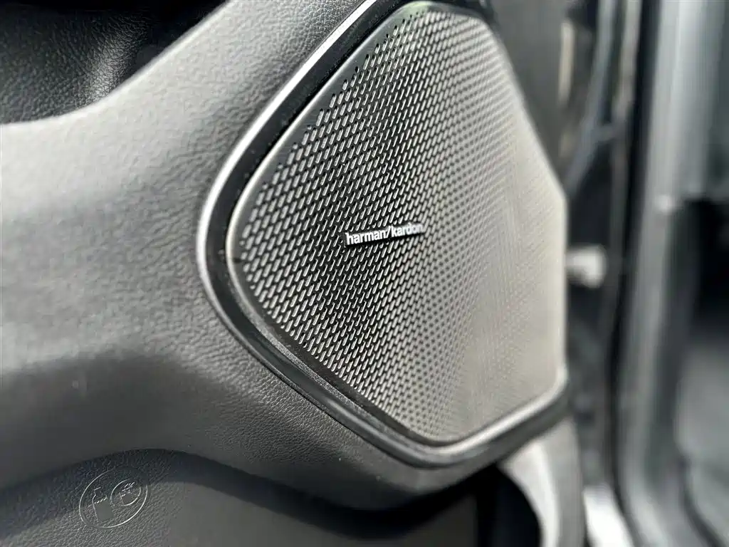 RAM Trucks 2023 — фото 13