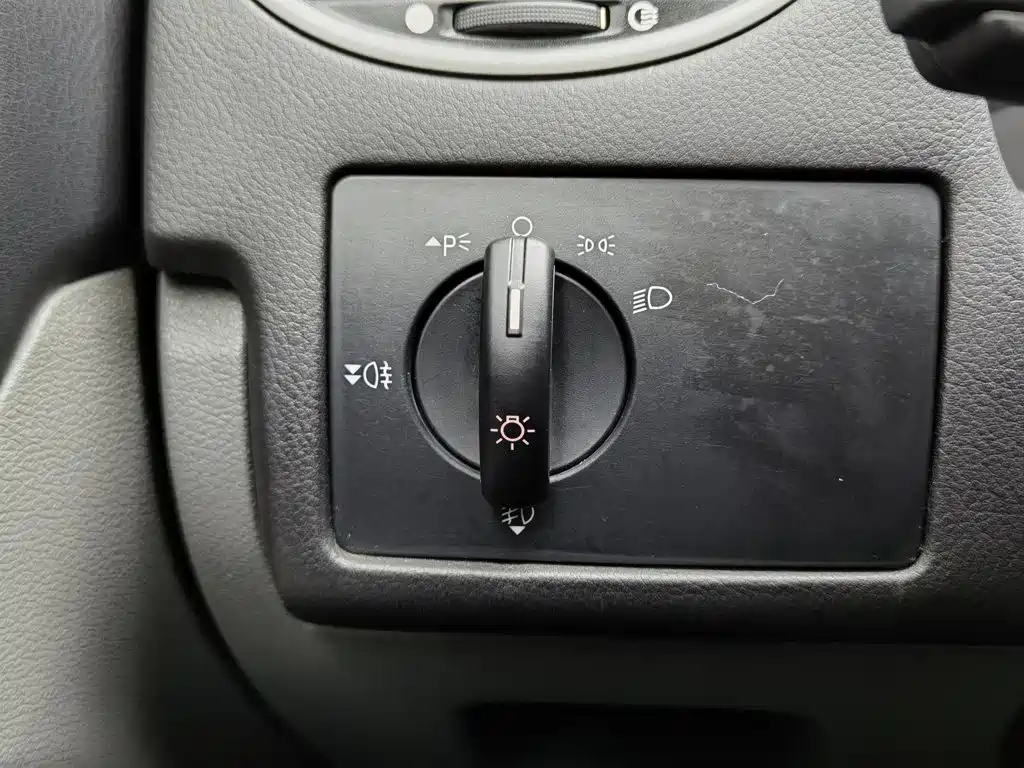 Ford Focus 2015 — фото 21