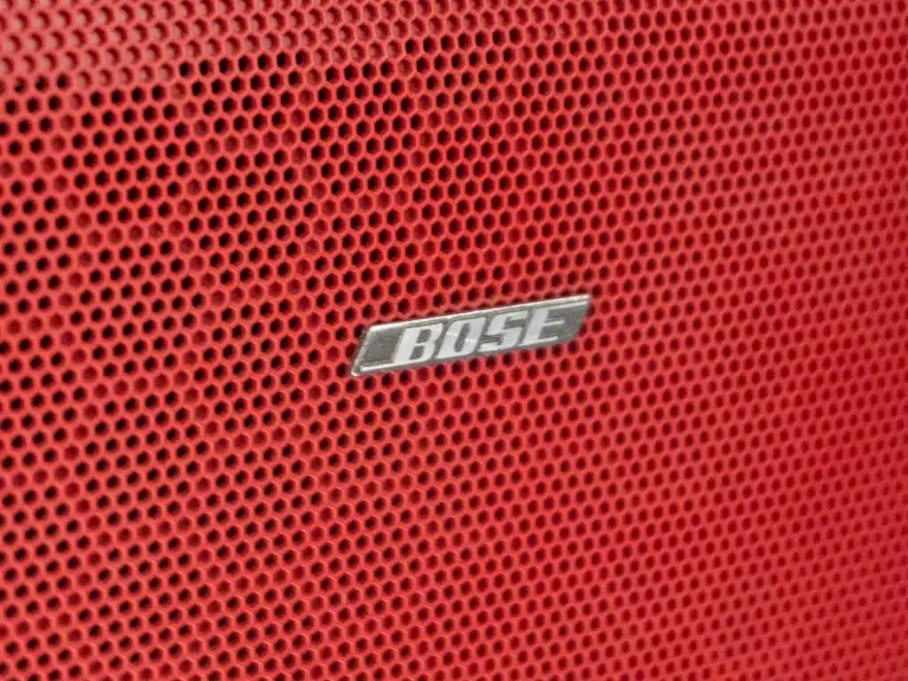 Porsche Cayenne 2017 — фото 18