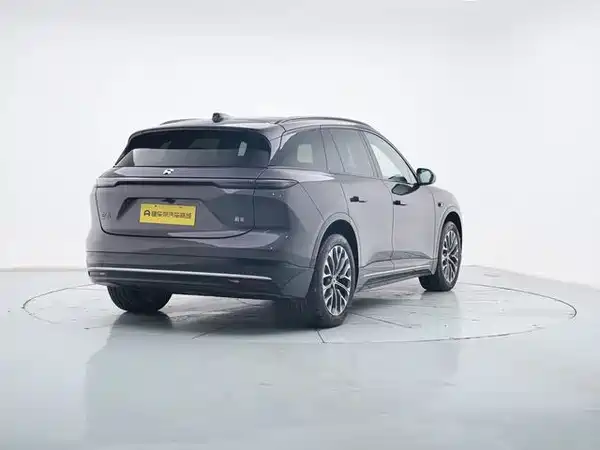 NIO ES6 2025