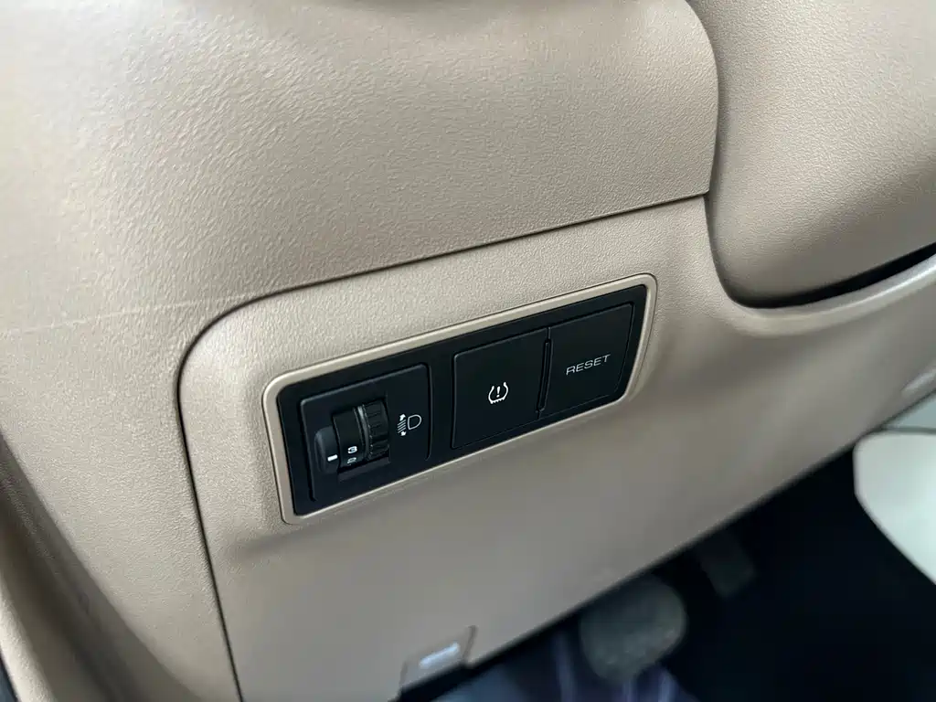 Wuling MINIEV 2025