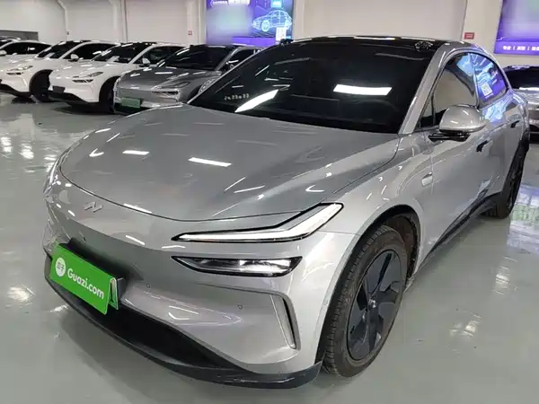Onvo L60 2025