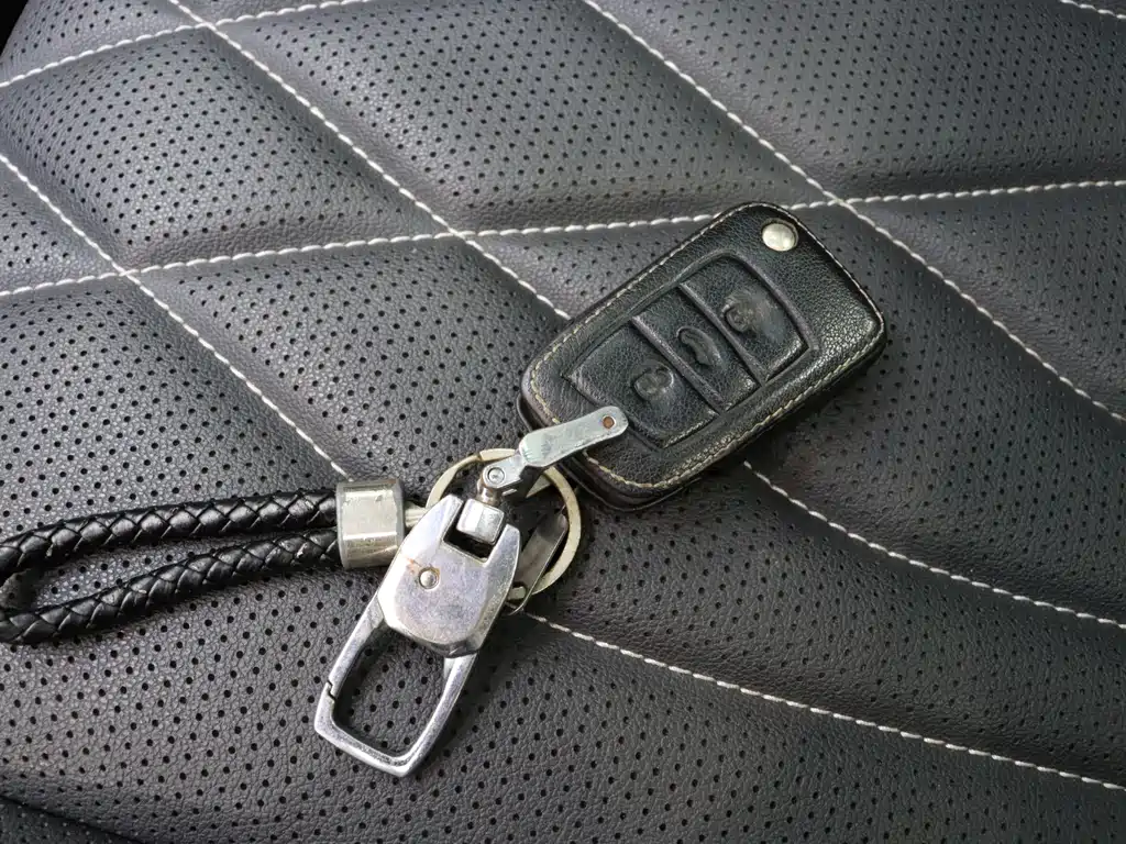 Volkswagen Tiguan L 2022 — фото 22