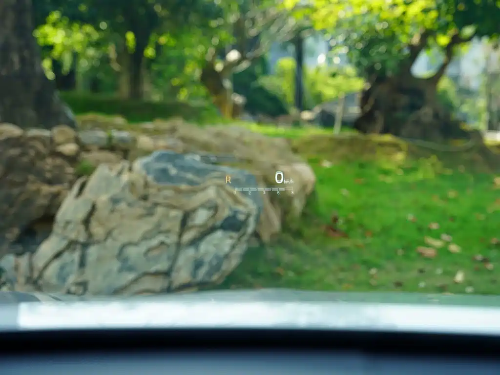 Toyota Camry 2020 — фото 11