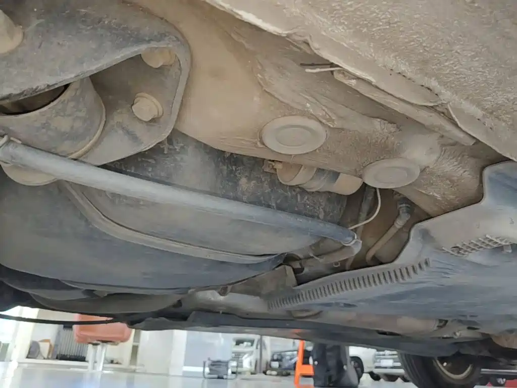 Volkswagen Jetta 2019