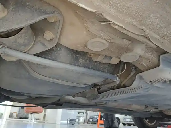 Volkswagen Jetta 2019