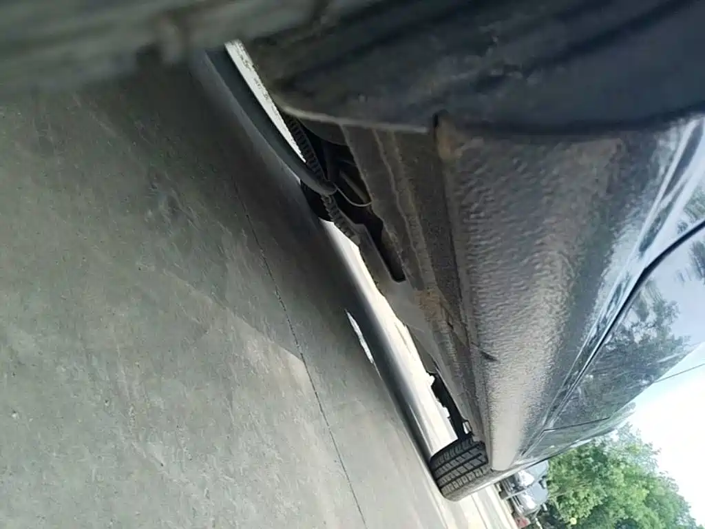 Volkswagen Jetta 2018