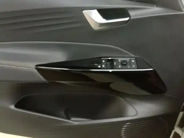 Volkswagen ID.3 2022
