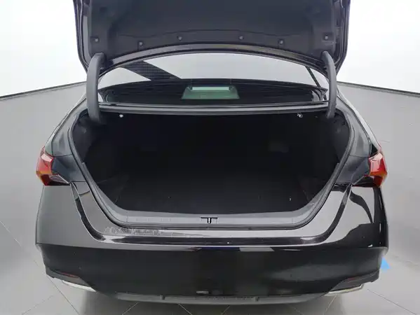 Toyota Avalon 2020