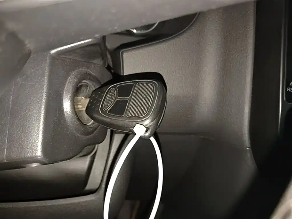 Jeep Compass 2014 — фото 9