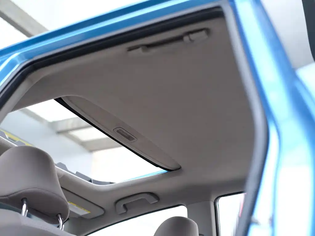 Honda Fit 2010 — фото 22