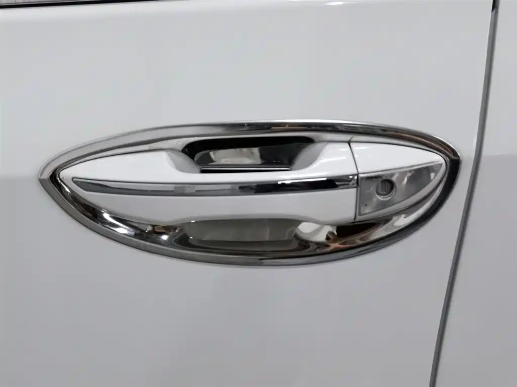 Toyota Corolla 2019 — фото 18