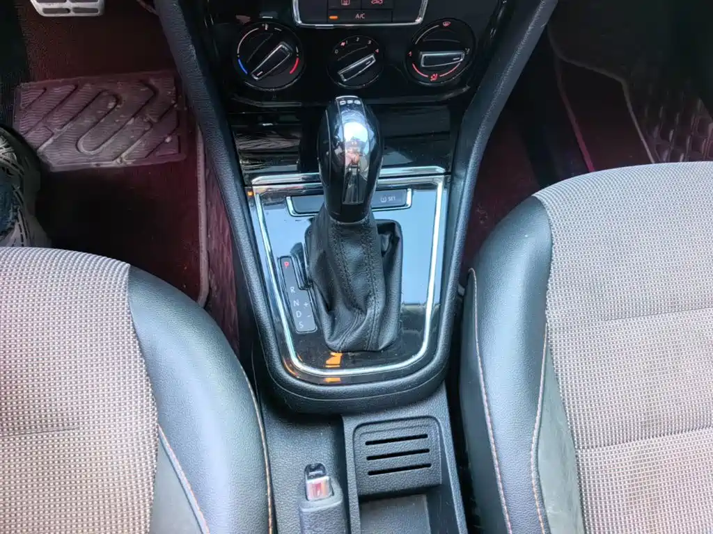 Volkswagen C-TREK Weiling 2019 — фото 14