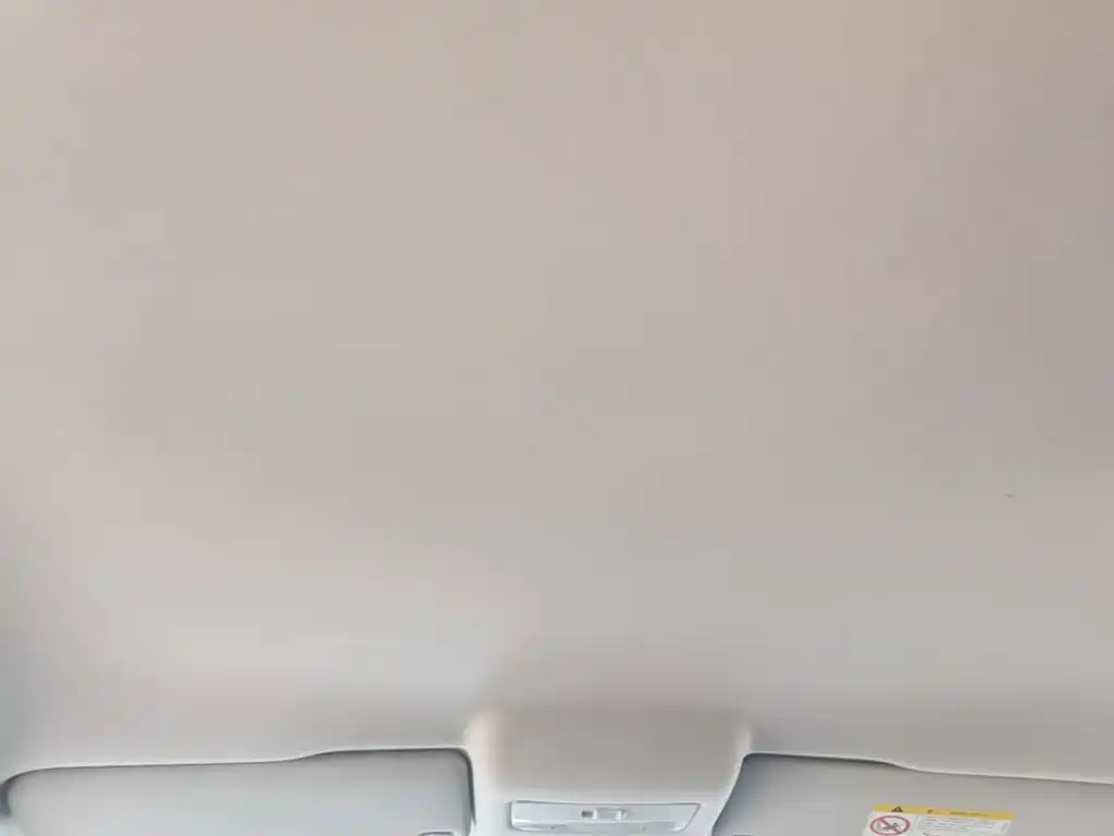 Volkswagen Polo 2019 — фото 18