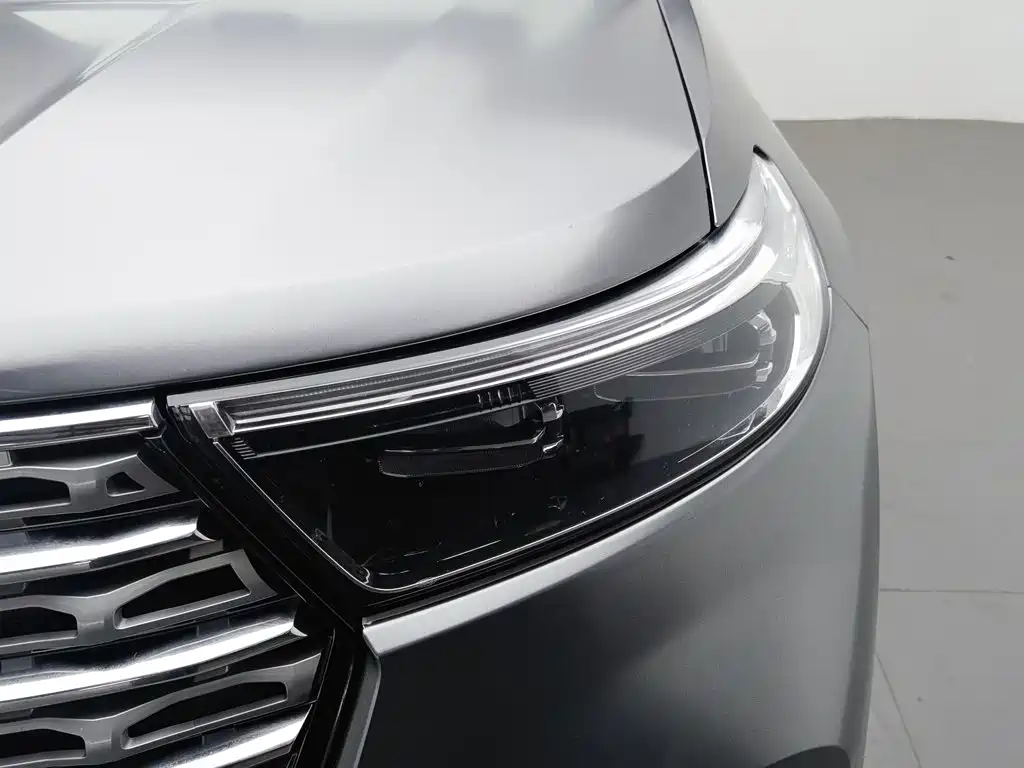 Ford Explorer 2022 — фото 7
