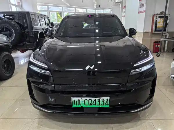 Onvo L90 2026