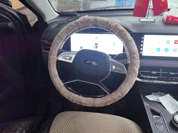Sehol X8 PLUS 2025