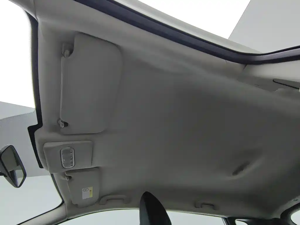 Nissan Qashqai 2018 — фото 14